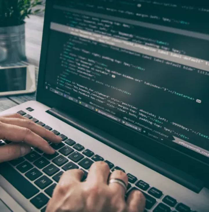 Flexport Sues Former Employees for Allegedly Stealing Source Code to Launch Rival Freightmate AI 1 Screenshot 20250318 2006572