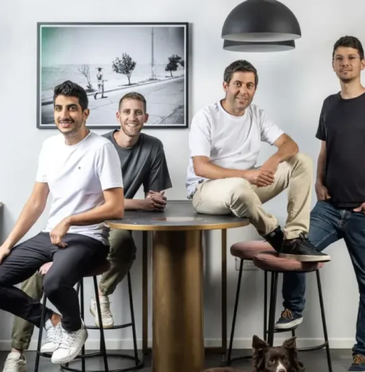 Google Acquires Cloud Security Firm Wiz for $32 Billion in Cash 1 Screenshot 20250318 2016012
