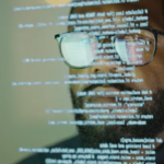 Screenshot 20250318 2046312