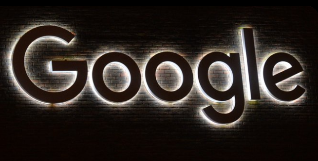 Google Unveils TxGemma: New Open AI Models for Drug Discovery 1 Screenshot 20250318 2220192
