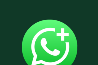 Screenshot 20250318 2224252