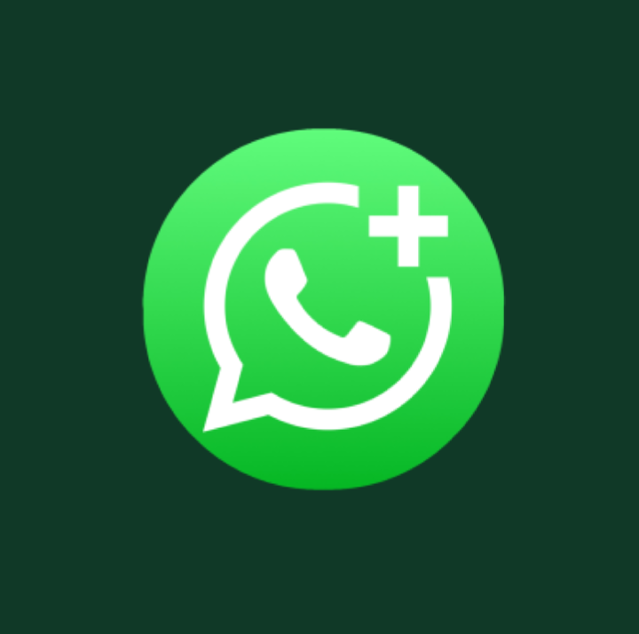 Screenshot 20250318 2224252