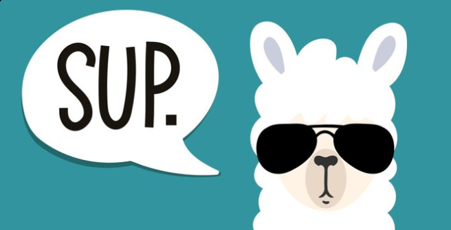 Meta’s Llama AI Models Hit 1 Billion Downloads Amid Rapid Growth 1 Screenshot 20250318 2228072