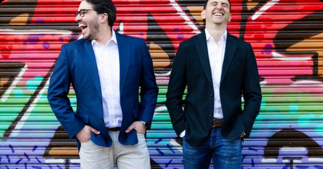 Arcade Secures $12M to Revolutionize AI Agent Infrastructure with Tool-Calling Platform 1 Screenshot 20250318 2230102