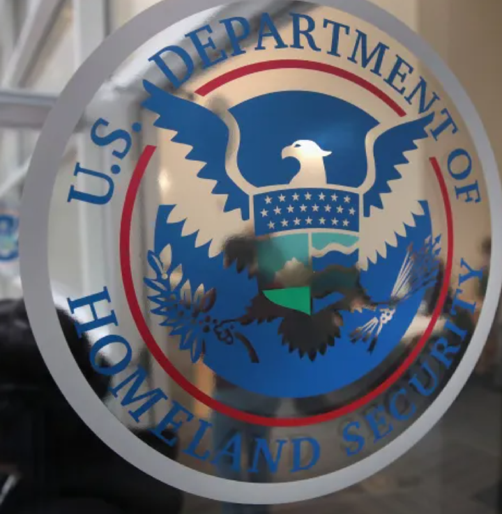 CISA Scrambles to Contact Fired Employees After Court Declares Layoffs Unlawful 1 Screenshot 20250318 2234402