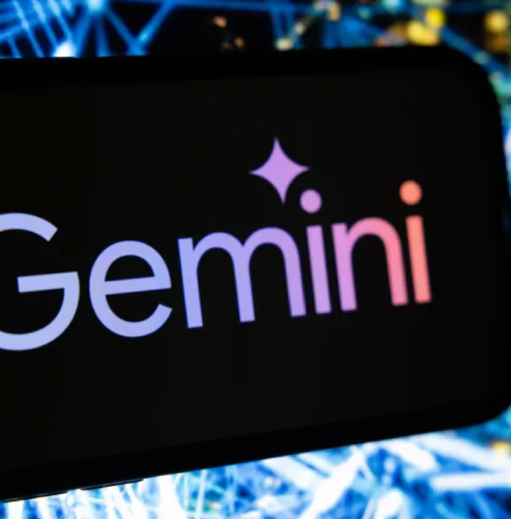 Google Introduces Gemini Canvas and Audio Overview for Enhanced AI Collaboration 1 Screenshot 20250318 2236372