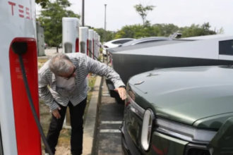 Screenshot 20250318 2254582