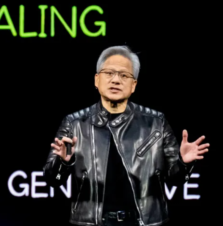 Nvidia Unveils Blackwell Ultra, Vera Rubin, and Feynman GPUs at GTC 2025 1 Screenshot 20250318 2256532