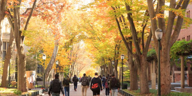 New $5M Deep Tech Fund Targets University Founders to Solve Global Challenges 1 Screenshot 20250319 1916452