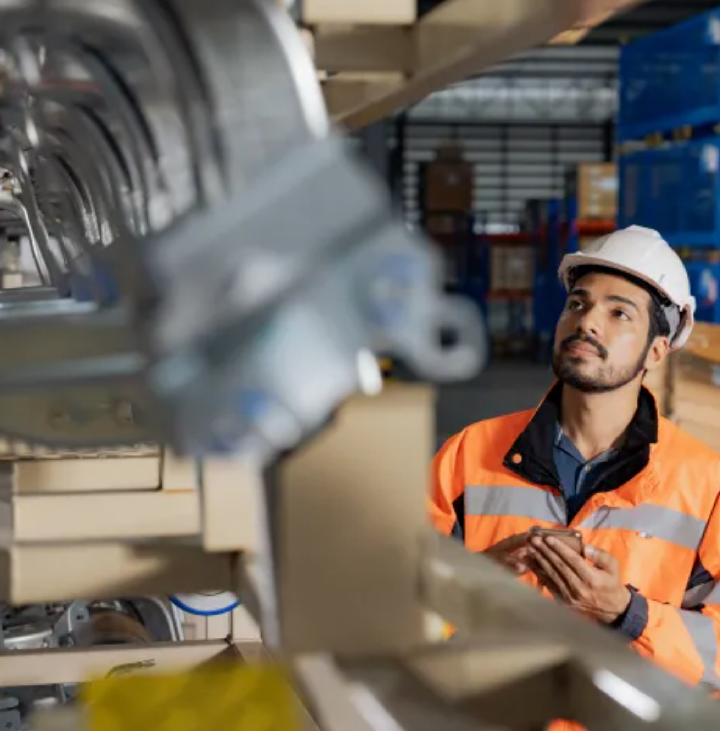 Aletiq Secures $6.5M to Revolutionize PLM Software for Industrial Manufacturers 1 Screenshot 20250319 1926122