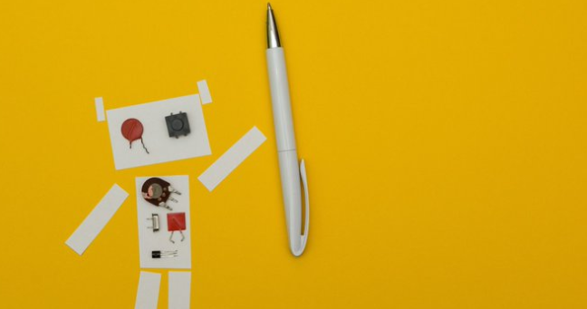 AI Startups Accused of Exploiting Peer Review for Publicity at ICLR 2025 1 Screenshot 20250319 1931382