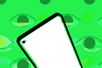 Screenshot 20250319 1935012