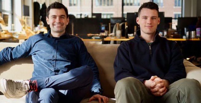 Agentic AI Startup AMT Raises $3.5M to Automate Influencer Marketing with AI Chatbots 1 Screenshot 20250319 1937312