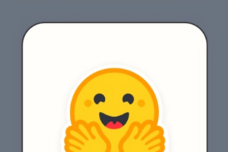 Screenshot 20250319 1952132