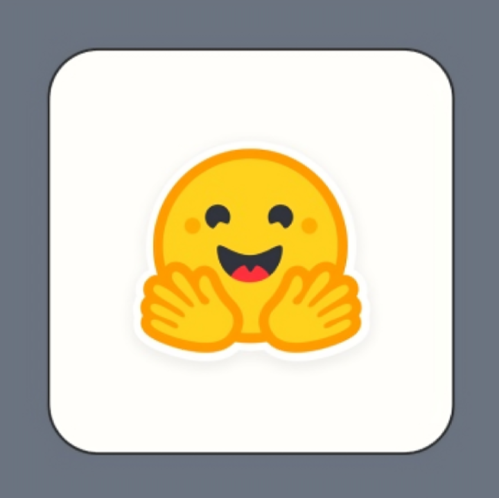 Screenshot 20250319 1952132
