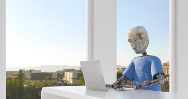 Tera AI Secures $7.8M to Revolutionize Robot Navigation with AI-Powered Software 1 Screenshot 20250319 1957442