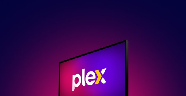 Plex Increases Subscription Prices for the First Time in a Decade, Adds New Features 1 Screenshot 20250319 2003182