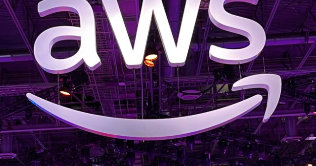 AWS Generative AI GM Raj Aggarwal Departs to Launch New Startup 1 Screenshot 20250320 2010512