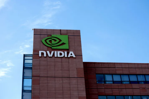 Nvidia Acquires AI Synthetic Data Startup Gretel in Nine-Figure Deal 1 Screenshot 20250320 2012132