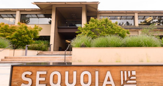 Sequoia Capital Shuts Down D.C. Office, Disbands Policy Team Amid Changing VC Landscape 1 Screenshot 20250320 2015452