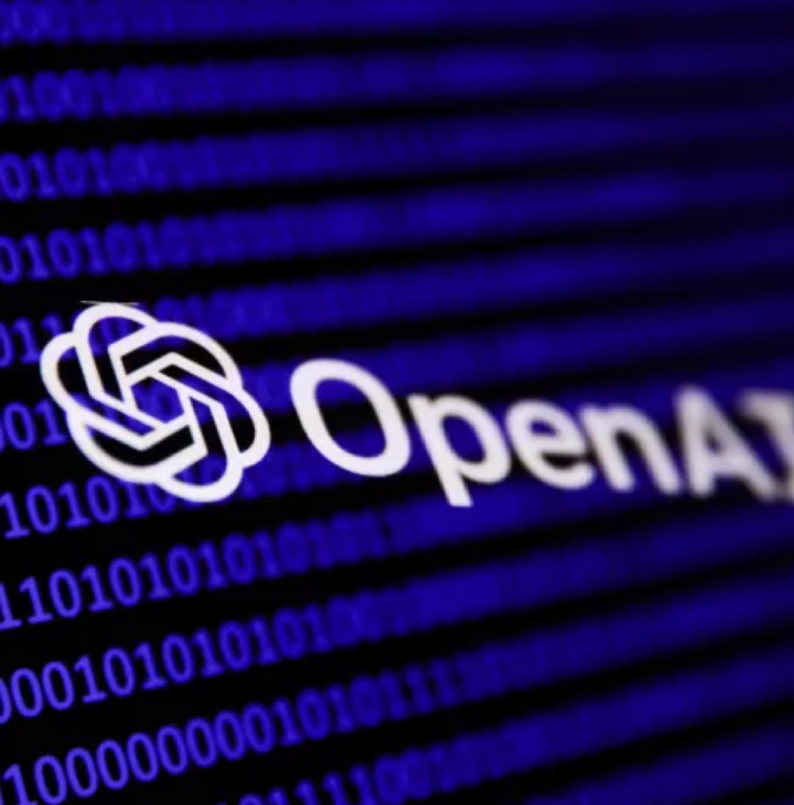 OpenAI Launches o1-Pro: Its Most Expensive AI Model Yet for Developers 1 Screenshot 20250320 2023052