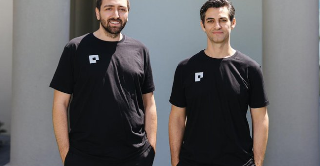ClearGrid Secures $10M to Revolutionize AI-Driven Debt Collection in MENA 1 Screenshot 20250320 2029032