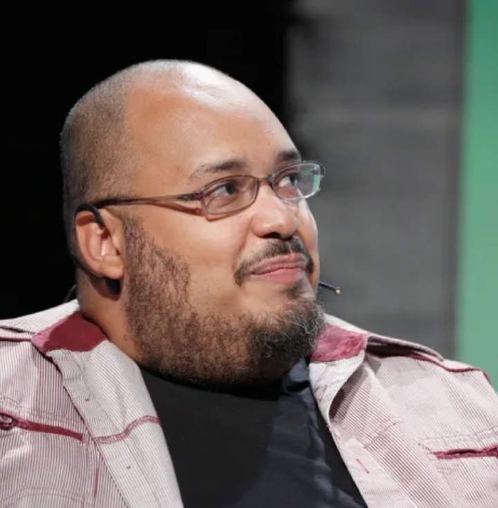 Michael Seibel Steps Down from Y Combinator After 12 Years, Becomes Partner Emeritus 1 Screenshot 20250320 2030382