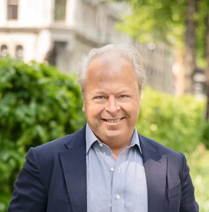 Evroc Secures $55M to Build Europe’s First Sovereign Hyperscale Cloud 1 Screenshot 20250320 2035012