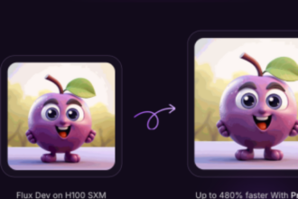 Screenshot 20250320 2037192