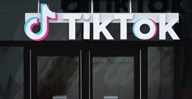 TikTok Rolls Out Amber Alerts in For You Feed to Aid Missing Children Searches 1 Screenshot 20250320 2041132