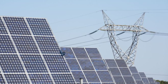 Microsoft Expands Solar Investments with 475 MW to Power AI Data Centers 1 Screenshot 20250320 2055312