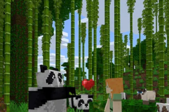Screenshot 20250321 1939032