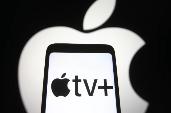 Apple TV+ Losing Over $1 Billion Annually Despite Award-Winning Content 1 Screenshot 20250321 1941232