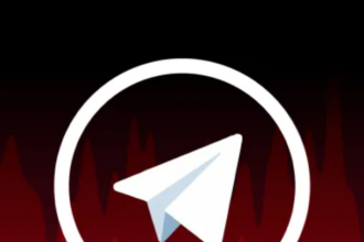 Screenshot 20250321 1951242