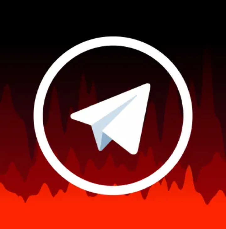 Russian Exploit Broker Offers Up to $4 Million for Telegram Zero-Day Vulnerabilities 1 Screenshot 20250321 1951242