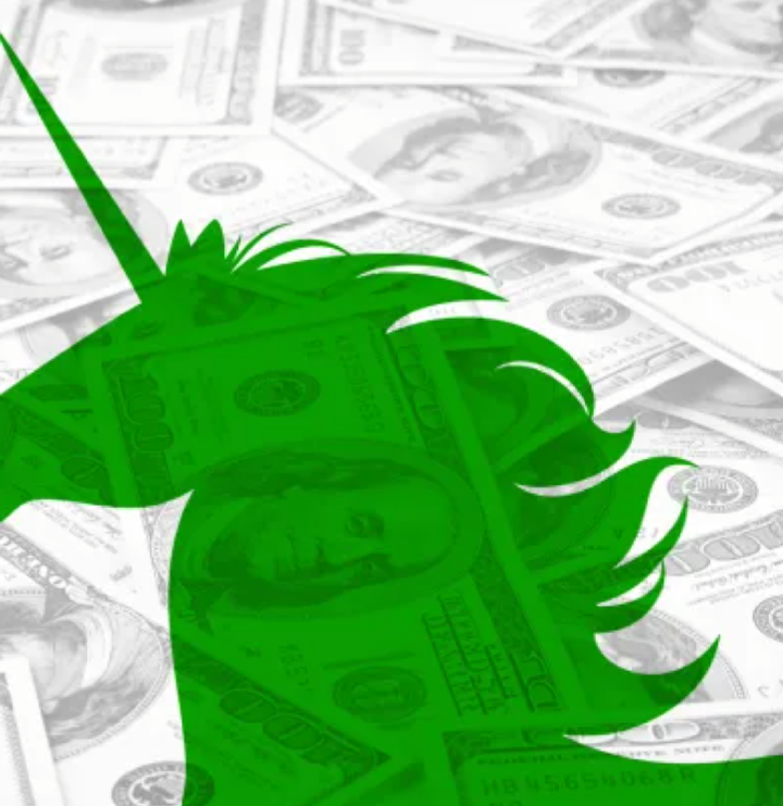 BuildOps Becomes a Unicorn with $127M Series C Funding to Transform Commercial Services 1 Screenshot 20250321 1953112
