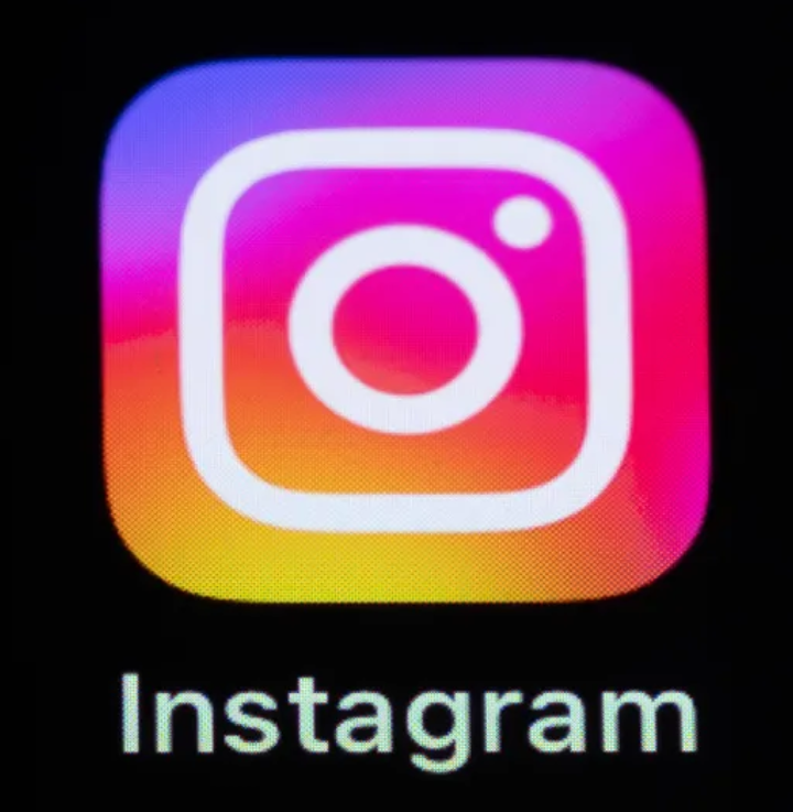 Meta Tests AI-Generated Instagram Comments: A Step Toward Automated Interactions 1 Screenshot 20250321 1957112