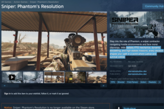 Screenshot 20250322 1947392
