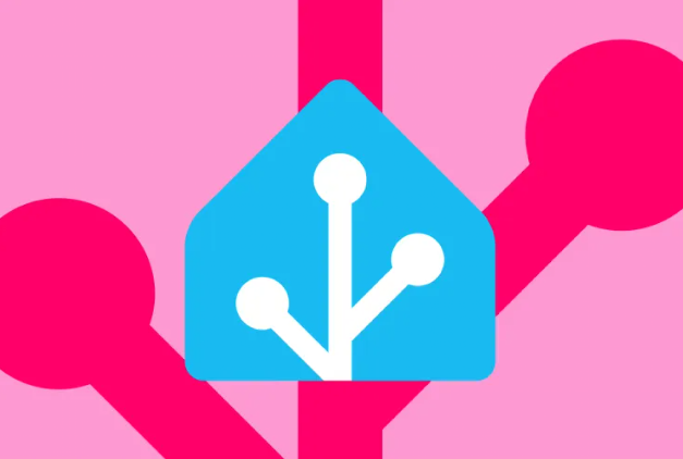 SwitchBot Expands Home Assistant Integration with 45+ Smart Home Devices 1 Screenshot 20250322 2005232