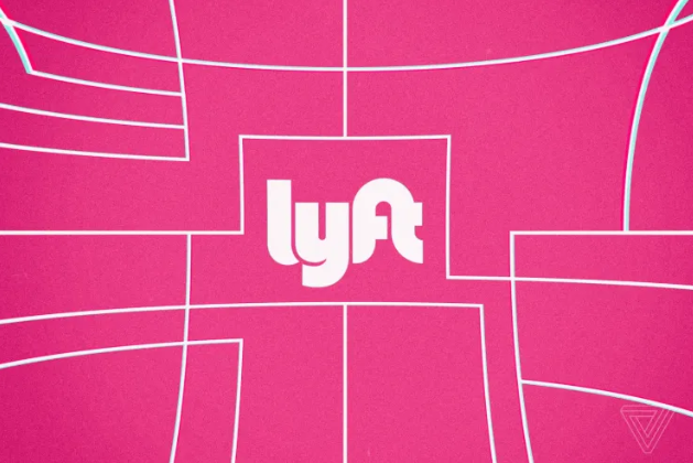 Lyft to Launch Robotaxi Rides in Atlanta This Summer, Expanding to Dallas in 2026 1 Screenshot 20250322 2009192
