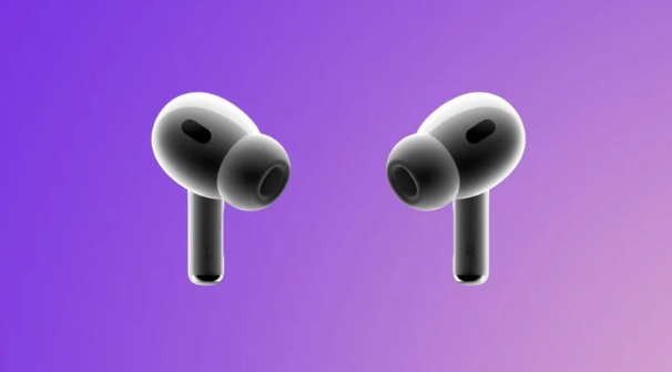 Apple Reportedly Developing AirPods with Tiny Infrared Cameras for AI and Spatial Audio 1 Screenshot 20250322 2025082