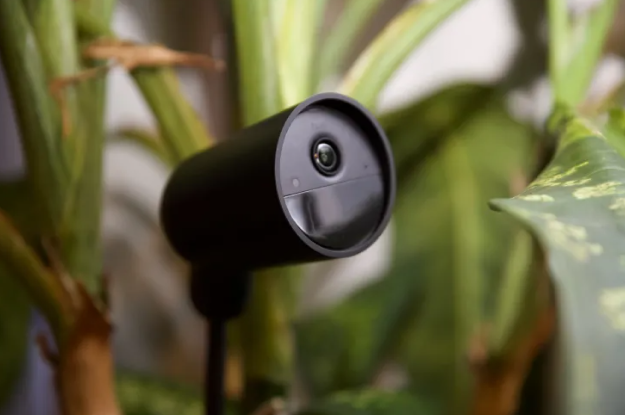 Philips Hue Secure Video Doorbell Leaks via App Update: What to Expect 1 Screenshot 20250323 1128332