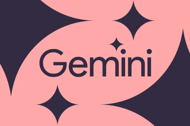 Google Rolls Out Gemini’s Real-Time AI Video and Screen Recognition Features 1 Screenshot 20250324 0937252