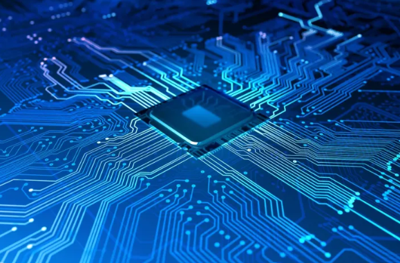 FuriosaAI Rejects $800M Meta Acquisition, Focuses on AI Chip Development 1 Screenshot 20250324 2012112