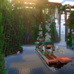 Screenshot 20250324 2030052