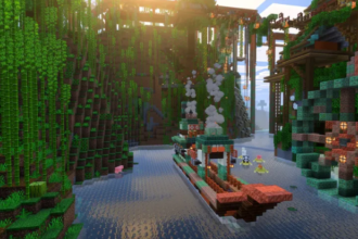 Screenshot 20250324 2030052