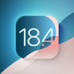 Screenshot 20250324 2127032