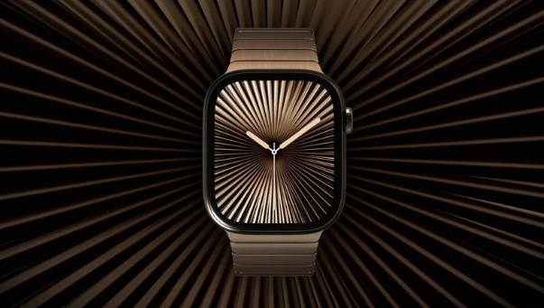 Apple Watch Blood Pressure Feature Faces More Delays Amid Testing Issues 1 Screenshot 20250324 2134372
