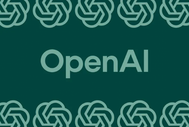 OpenAI Reshuffles Leadership as Sam Altman Focuses on AI Research and Product Development 1 Screenshot 20250325 0726462