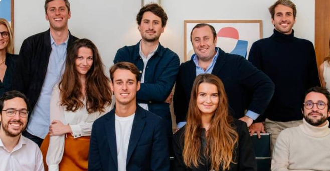 French VC Firm Founders Future Expands to the U.S. with $250M Growth Fund 1 Screenshot 20250325 2055352